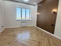 2-комнатная квартира · 71 м² · 4/5 этаж, мкр. Алтын орда, Ораз Татеулы 101Б за 31.5 млн ₸ в Актобе — фото 4