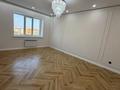 2-комнатная квартира · 71 м² · 4/5 этаж, мкр. Алтын орда, Ораз Татеулы 101Б за 31.5 млн ₸ в Актобе — фото 5