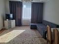 2-комнатная квартира · 50 м² · 9/9 этаж, Сыганак 15 — Достық Керуен за 250 000 〒 в Астане, Есильский р-н
