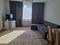 2-комнатная квартира · 50 м² · 9/9 этаж, Сыганак 15 — Достық Керуен за 250 000 〒 в Астане, Есильский р-н
