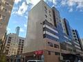 2-комнатная квартира · 50 м² · 9/9 этаж, Сыганак 15 — Достық Керуен за 250 000 〒 в Астане, Есильский р-н — фото 2