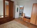 2-комнатная квартира · 50 м² · 9/9 этаж, Сыганак 15 — Достық Керуен за 250 000 〒 в Астане, Есильский р-н — фото 4