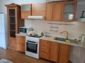 2-комнатная квартира · 50 м² · 9/9 этаж, Сыганак 15 — Достық Керуен за 250 000 〒 в Астане, Есильский р-н — фото 5