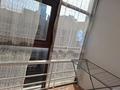 2-комнатная квартира · 50 м² · 9/9 этаж, Сыганак 15 — Достық Керуен за 250 000 〒 в Астане, Есильский р-н — фото 7