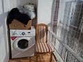 2-комнатная квартира · 50 м² · 9/9 этаж, Сыганак 15 — Достық Керуен за 250 000 〒 в Астане, Есильский р-н — фото 8