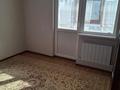 2-комнатная квартира · 50 м² · 9/9 этаж, Сыганак 15 — Достық Керуен за 250 000 〒 в Астане, Есильский р-н — фото 9