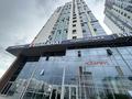 1-бөлмелі пәтер · 42 м² · 15/20 қабат, Кабанбай батыра 51 — Кабанбай батыра, бағасы: 20 000 ₸ в Астане, Есильский р-н — фото 16