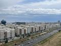 1-бөлмелі пәтер · 42 м² · 15/20 қабат, Кабанбай батыра 51 — Кабанбай батыра, бағасы: 20 000 ₸ в Астане, Есильский р-н — фото 13