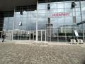 1-бөлмелі пәтер · 42 м² · 15/20 қабат, Кабанбай батыра 51 — Кабанбай батыра, бағасы: 20 000 ₸ в Астане, Есильский р-н — фото 18