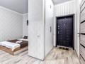 1-бөлмелі пәтер · 42 м² · 15/20 қабат, Кабанбай батыра 51 — Кабанбай батыра, бағасы: 20 000 ₸ в Астане, Есильский р-н — фото 10