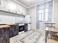 1-бөлмелі пәтер · 42 м² · 15/20 қабат, Кабанбай батыра 51 — Кабанбай батыра, бағасы: 20 000 ₸ в Астане, Есильский р-н — фото 7