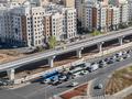 1-бөлмелі пәтер · 42 м² · 15/20 қабат, Кабанбай батыра 51 — Кабанбай батыра, бағасы: 20 000 ₸ в Астане, Есильский р-н — фото 12