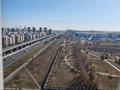 1-бөлмелі пәтер · 42 м² · 15/20 қабат, Кабанбай батыра 51 — Кабанбай батыра, бағасы: 20 000 ₸ в Астане, Есильский р-н — фото 15