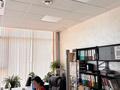 Кеңселер, қоймалар · 343 м², бағасы: ~ 1.3 млн ₸ в Алматы, Жетысуский р-н