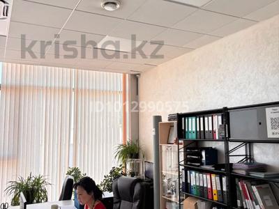 Кеңселер, қоймалар · 343 м², бағасы: ~ 1.3 млн ₸ в Алматы, Жетысуский р-н