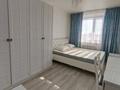 2-комнатная квартира · 70 м², Мкр. 15 22 — 1000 мелочей, океан, новостройка за 15 000 〒 в Семее — фото 3
