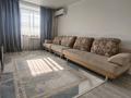 2-комнатная квартира · 70 м², Мкр. 15 22 — 1000 мелочей, океан, новостройка за 15 000 〒 в Семее