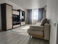 2-комнатная квартира · 70 м², Мкр. 15 22 — 1000 мелочей, океан, новостройка за 15 000 〒 в Семее — фото 2