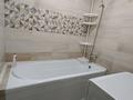 2-комнатная квартира · 70 м², Мкр. 15 22 — 1000 мелочей, океан, новостройка за 15 000 〒 в Семее — фото 5