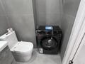 3-бөлмелі пәтер · 60 м² · 4/9 қабат, Алатауская трасса 28, бағасы: 250 000 ₸ в 