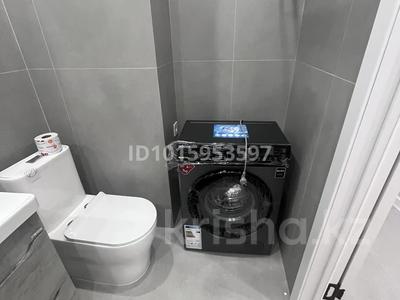 3-бөлмелі пәтер · 60 м² · 4/9 қабат, Алатауская трасса 28, бағасы: 250 000 ₸ в 