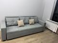 3-бөлмелі пәтер · 60 м² · 4/9 қабат, Алатауская трасса 28, бағасы: 250 000 ₸ в  — фото 2