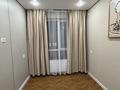 2-комнатная квартира · 37 м² · 9/9 этаж, мкр Шугыла, Алатау 12а/1 за 24.3 млн ₸ в Алматы, Наурызбайский р-н — фото 10