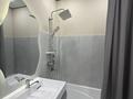 2-комнатная квартира · 37 м² · 9/9 этаж, мкр Шугыла, Алатау 12а/1 за 24.3 млн ₸ в Алматы, Наурызбайский р-н — фото 15