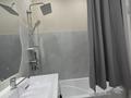 2-комнатная квартира · 37 м² · 9/9 этаж, мкр Шугыла, Алатау 12а/1 за 24.3 млн ₸ в Алматы, Наурызбайский р-н — фото 16