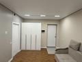 2-комнатная квартира · 37 м² · 9/9 этаж, мкр Шугыла, Алатау 12а/1 за 24.3 млн ₸ в Алматы, Наурызбайский р-н — фото 5