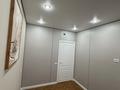 2-комнатная квартира · 37 м² · 9/9 этаж, мкр Шугыла, Алатау 12а/1 за 24.3 млн ₸ в Алматы, Наурызбайский р-н — фото 9