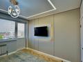 2-комнатная квартира · 45 м² · 9/10 этаж, мкр Шугыла, Жунисова за 25.5 млн ₸ в Алматы, Наурызбайский р-н — фото 2