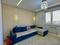 2-бөлмелі пәтер · 45 м² · 9/10 қабат, мкр Шугыла, Жунисова, бағасы: 25.5 млн ₸ в Алматы, Наурызбайский р-н