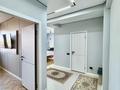 2-комнатная квартира · 45 м² · 9/10 этаж, мкр Шугыла, Жунисова за 25.5 млн ₸ в Алматы, Наурызбайский р-н — фото 4