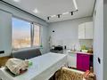 2-комнатная квартира · 45 м² · 9/10 этаж, мкр Шугыла, Жунисова за 25.5 млн ₸ в Алматы, Наурызбайский р-н — фото 6