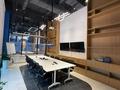 Кеңселер · 560 м², бағасы: 14 млн ₸ в Алматы, Алмалинский р-н