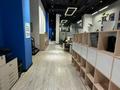 Кеңселер · 560 м², бағасы: 14 млн ₸ в Алматы, Алмалинский р-н — фото 11