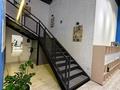 Кеңселер · 560 м², бағасы: 14 млн ₸ в Алматы, Алмалинский р-н — фото 17
