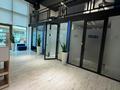 Кеңселер · 560 м², бағасы: 14 млн ₸ в Алматы, Алмалинский р-н — фото 21