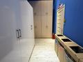 Кеңселер · 560 м², бағасы: 14 млн ₸ в Алматы, Алмалинский р-н — фото 35