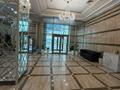 Кеңселер · 560 м², бағасы: 14 млн ₸ в Алматы, Алмалинский р-н — фото 23