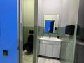 Кеңселер · 560 м², бағасы: 14 млн ₸ в Алматы, Алмалинский р-н — фото 32