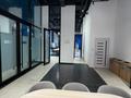 Кеңселер · 560 м², бағасы: 14 млн ₸ в Алматы, Алмалинский р-н — фото 7