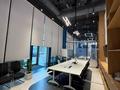 Кеңселер · 560 м², бағасы: 14 млн ₸ в Алматы, Алмалинский р-н — фото 4