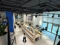 Кеңселер · 560 м², бағасы: 14 млн ₸ в Алматы, Алмалинский р-н — фото 5