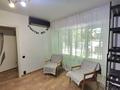 2-комнатная квартира · 43.8 м² · 2/4 этаж, мкр Алтай-1 за 25.5 млн ₸ в Алматы, Турксибский р-н
