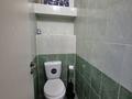2-комнатная квартира · 43.8 м² · 2/4 этаж, мкр Алтай-1 за 25.5 млн ₸ в Алматы, Турксибский р-н — фото 10