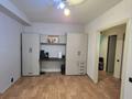 2-комнатная квартира · 43.8 м² · 2/4 этаж, мкр Алтай-1 за 25.5 млн ₸ в Алматы, Турксибский р-н — фото 2