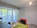 2-комнатная квартира · 43.8 м² · 2/4 этаж, мкр Алтай-1 за 25.5 млн ₸ в Алматы, Турксибский р-н — фото 5