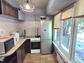 2-комнатная квартира · 43.8 м² · 2/4 этаж, мкр Алтай-1 за 25.5 млн ₸ в Алматы, Турксибский р-н — фото 6